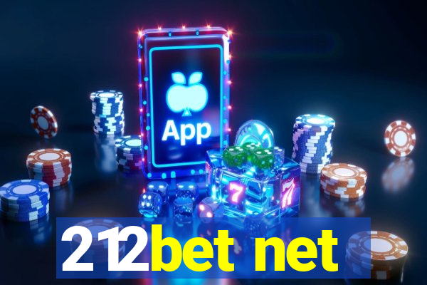 212bet net