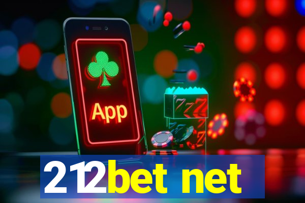 212bet net