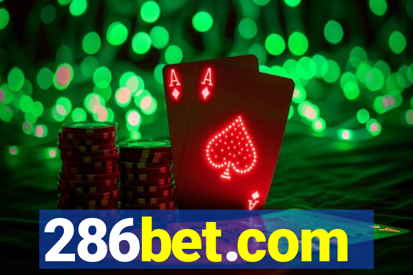 286bet.com