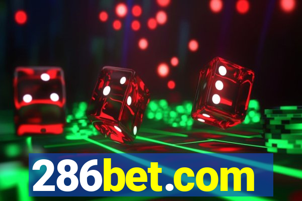 286bet.com