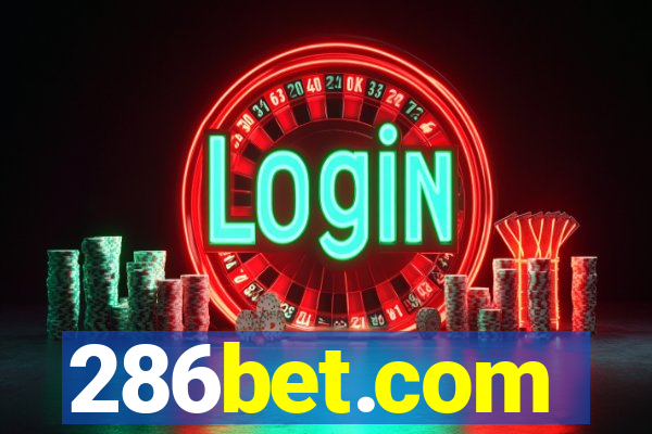 286bet.com