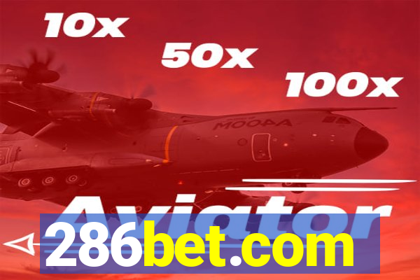 286bet.com