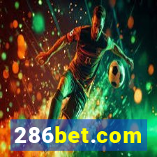 286bet.com