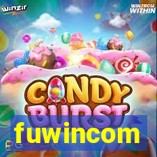 fuwincom