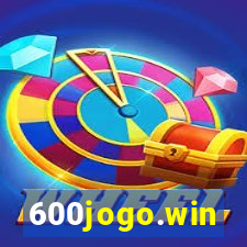 600jogo.win