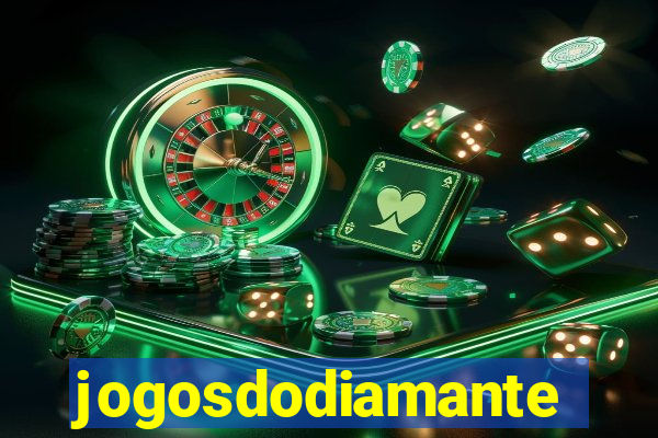 jogosdodiamante