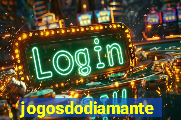 jogosdodiamante