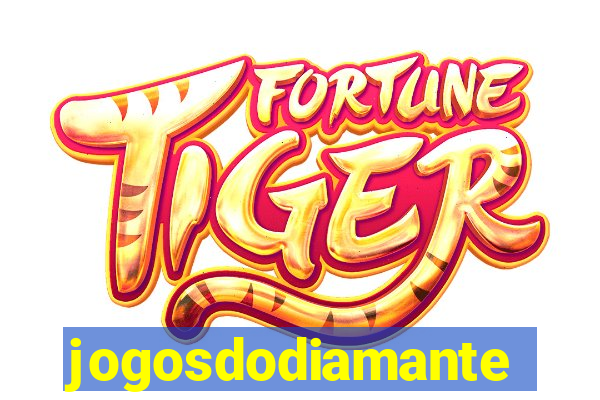 jogosdodiamante