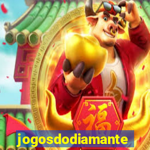 jogosdodiamante