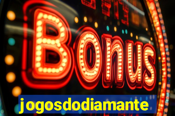 jogosdodiamante