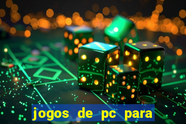 jogos de pc para android download