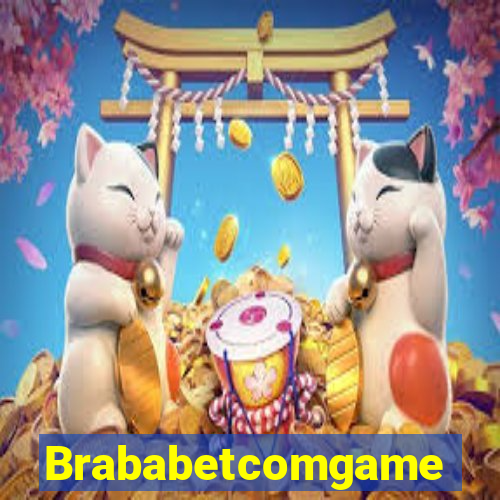 Brababetcomgame