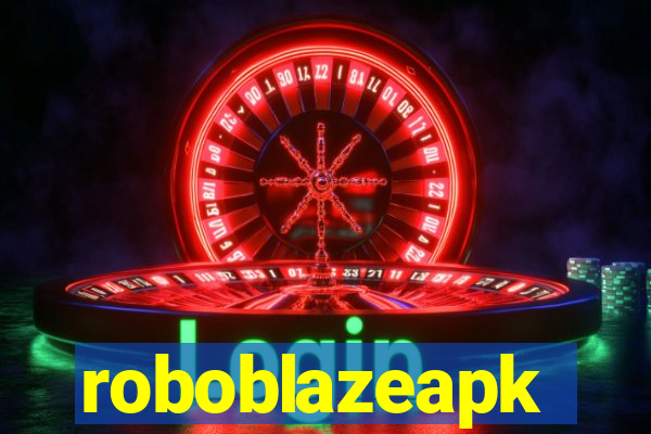 roboblazeapk