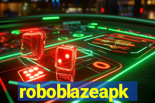 roboblazeapk