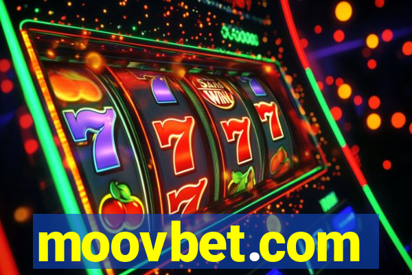 moovbet.com