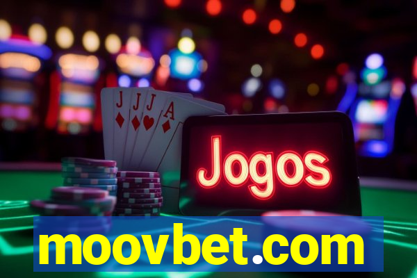 moovbet.com