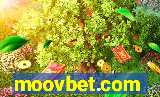 moovbet.com