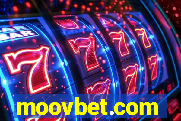 moovbet.com