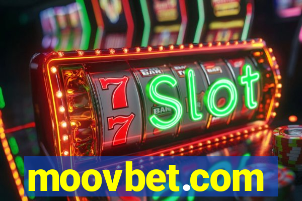 moovbet.com