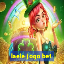 laele jogo bet