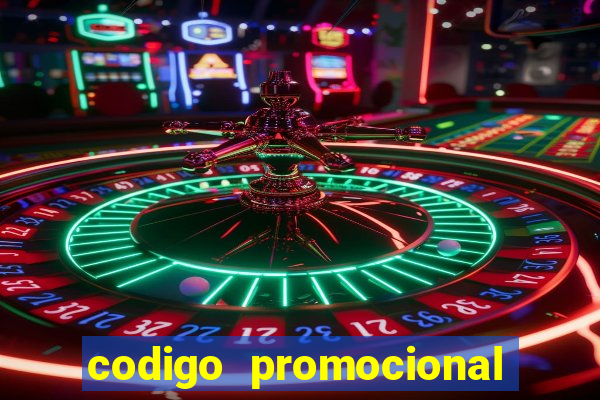 codigo promocional john bet