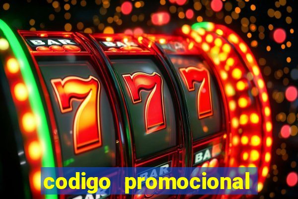 codigo promocional john bet