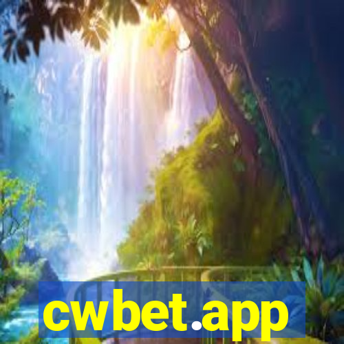 cwbet.app