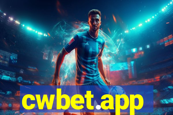 cwbet.app