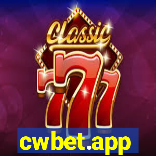 cwbet.app