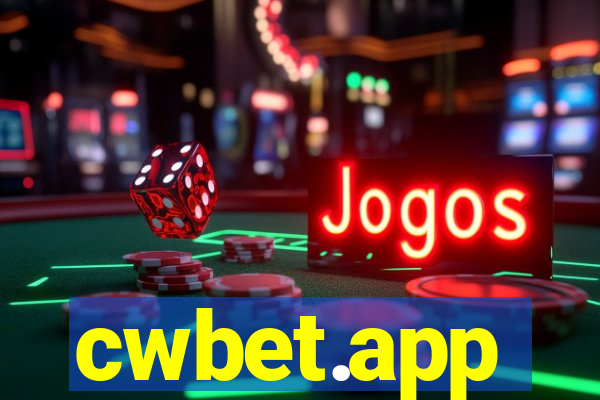 cwbet.app