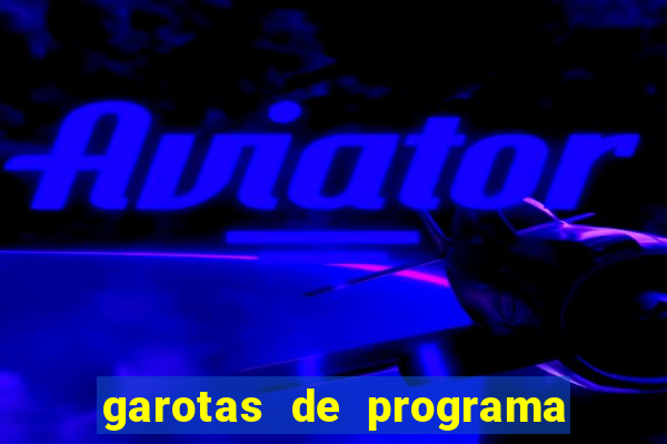 garotas de programa porto alegre