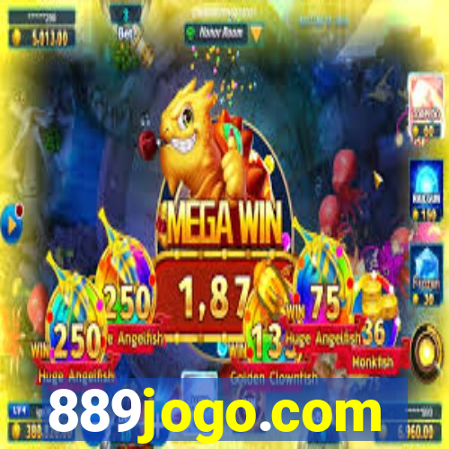 889jogo.com