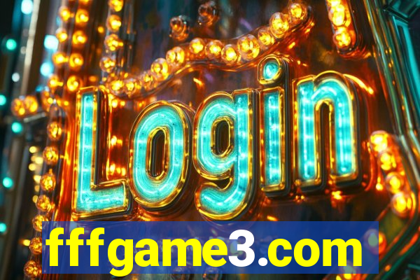 fffgame3.com