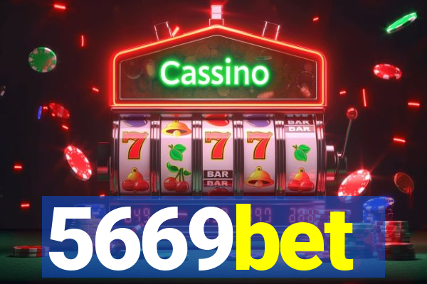 5669bet