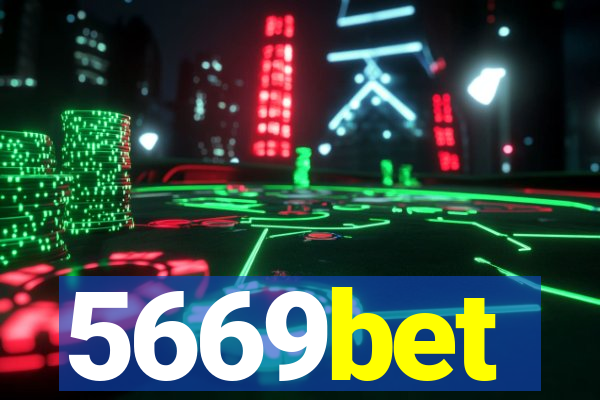 5669bet