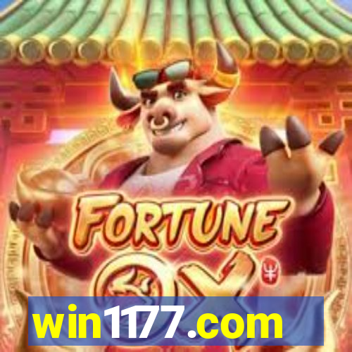 win1177.com