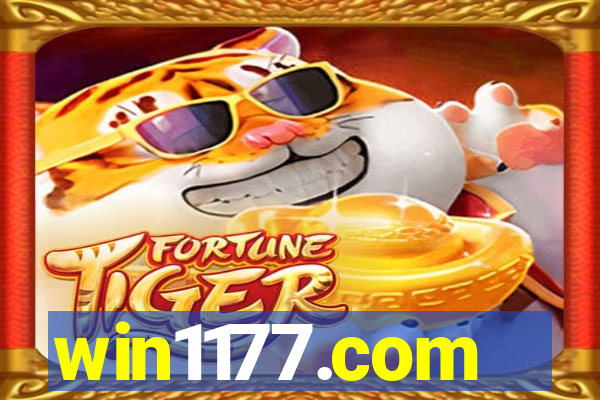 win1177.com