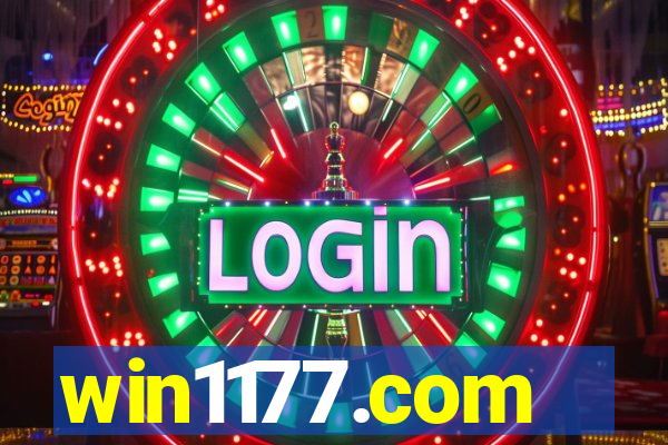 win1177.com