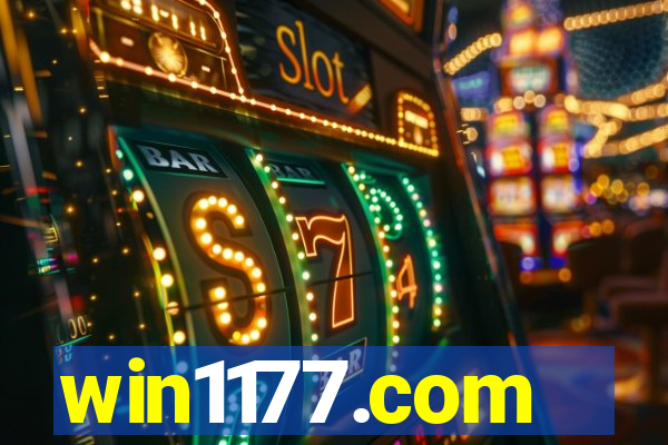 win1177.com