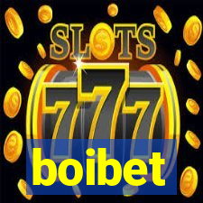 boibet