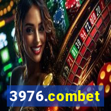 3976.combet