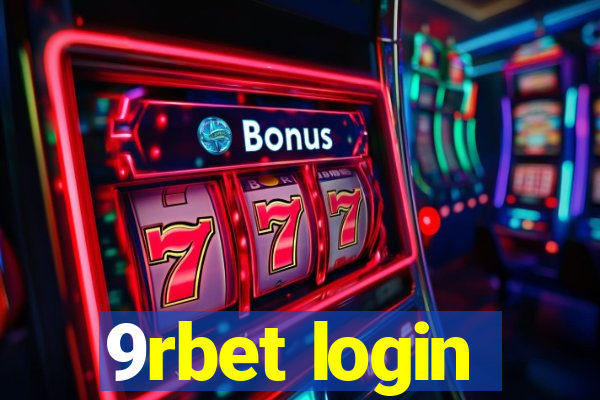 9rbet login