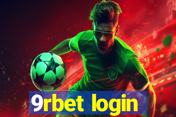 9rbet login