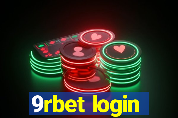 9rbet login