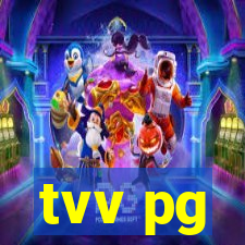 tvv pg