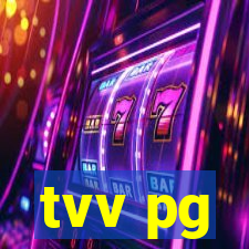 tvv pg