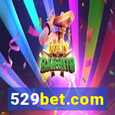 529bet.com