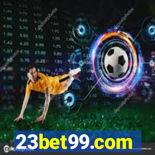 23bet99.com