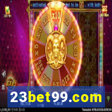 23bet99.com