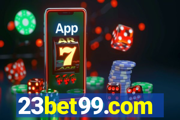 23bet99.com